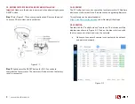 Preview for 5 page of Realtime AN-IPEL-M80F-IRW1 Quick Start Manual