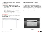 Preview for 7 page of Realtime AN-IPEL-M80F-IRW1 Quick Start Manual