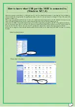 Preview for 17 page of RealTrace RT 250BT Comprehensive Manual