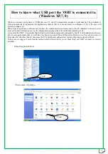 Preview for 17 page of RealTrace RT100 V8BT Manual