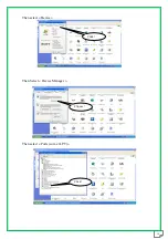 Preview for 18 page of RealTrace RT100 V8BT Manual