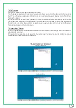 Preview for 20 page of RealTrace RT100 V8BT Manual