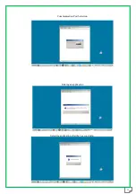 Preview for 21 page of RealTrace RT100 V8BT Manual