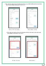 Preview for 31 page of RealTrace RT100 V8BT Manual