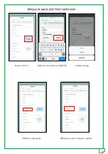 Preview for 32 page of RealTrace RT100 V8BT Manual