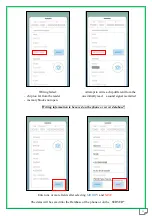 Preview for 33 page of RealTrace RT100 V8BT Manual