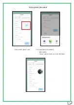 Preview for 34 page of RealTrace RT100 V8BT Manual