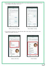 Preview for 42 page of RealTrace RT100 V8BT Manual