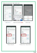 Preview for 43 page of RealTrace RT100 V8BT Manual