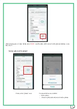 Preview for 45 page of RealTrace RT100 V8BT Manual