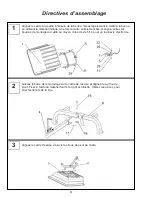 Preview for 16 page of Realtree 1294458 Manual