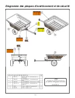 Preview for 23 page of Realtree 1294458 Manual