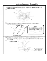 Preview for 29 page of Realtree 1294458 Manual