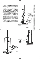 Предварительный просмотр 17 страницы Realtree 73-0701-RT Instructions Manual