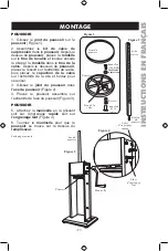 Предварительный просмотр 27 страницы Realtree 73-0701-RT Instructions Manual