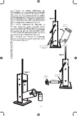 Предварительный просмотр 28 страницы Realtree 73-0701-RT Instructions Manual