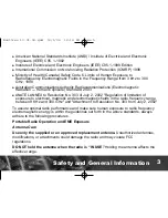 Preview for 5 page of Realtree RT210 User Manual