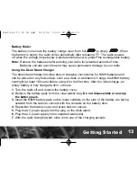 Preview for 15 page of Realtree RT210 User Manual