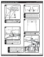 Preview for 9 page of Realtree RTLS-314 Instruction & Safety Manual