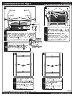 Preview for 11 page of Realtree RTLS-314 Instruction & Safety Manual