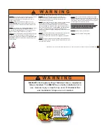 Preview for 17 page of Realtree RTLS-314 Instruction & Safety Manual