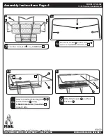 Preview for 9 page of Realtree RTLS-502 Manual