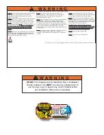 Preview for 17 page of Realtree RTLS-502 Manual