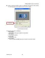 Предварительный просмотр 30 страницы RealVision VREngine/SMD2-PCI User Manual