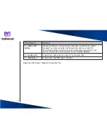 Preview for 19 page of RealWear HMT-1 T1100G User Manual