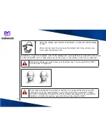 Preview for 22 page of RealWear HMT-1 T1100G User Manual