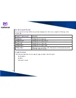 Preview for 39 page of RealWear HMT-1 T1100G User Manual