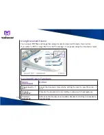 Preview for 78 page of RealWear HMT-1 T1100G User Manual