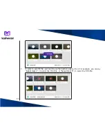 Preview for 80 page of RealWear HMT-1 T1100G User Manual