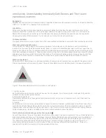 Preview for 6 page of RealWear HMT-1 User Manual