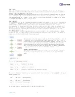 Preview for 9 page of RealWear HMT-1 User Manual