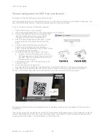 Предварительный просмотр 28 страницы RealWear HMT-1 User Manual