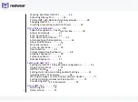 Preview for 4 page of RealWear HMT-1Z1 User Manual