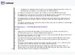 Preview for 103 page of RealWear HMT-1Z1 User Manual