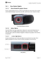 Preview for 12 page of RealWear Navigator 500 User Manual