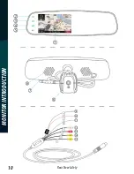 Preview for 10 page of Rear view safety G Series Instruction Manual