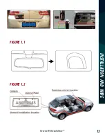 Preview for 13 page of Rear view safety G Series Instruction Manual