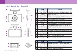 Предварительный просмотр 12 страницы Rear view safety LK-9390 AD User Manual