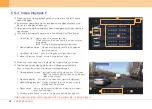 Предварительный просмотр 24 страницы Rear view safety LK-9390 AD User Manual