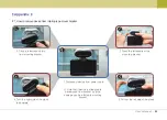 Предварительный просмотр 41 страницы Rear view safety LK-9390 AD User Manual