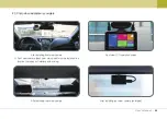 Предварительный просмотр 43 страницы Rear view safety LK-9390 AD User Manual