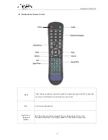 Preview for 14 page of Rear view safety MobileMule 5500/8150 Instruction Manual