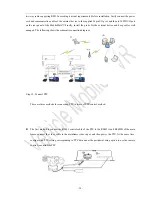 Предварительный просмотр 24 страницы Rear view safety MobileMule 5500/8150 Instruction Manual