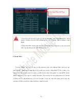 Preview for 32 page of Rear view safety MobileMule 5500/8150 Instruction Manual