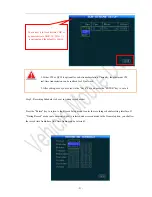 Preview for 37 page of Rear view safety MobileMule 5500/8150 Instruction Manual