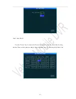 Preview for 39 page of Rear view safety MobileMule 5500/8150 Instruction Manual